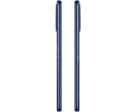 OPPO A91 8/128GB Dual SIM czarny - 557845 - zdjęcie 7